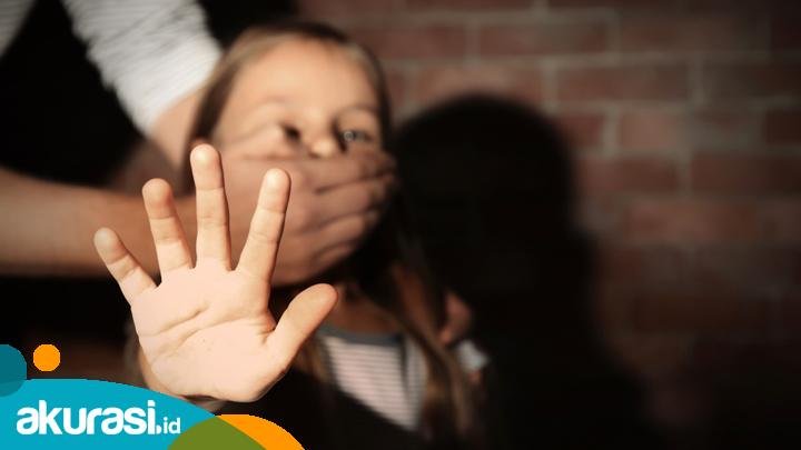 Kabar penculikan anak terjadi di Bontang tersebar melalui pesan berantai. Kepolisian memastikan kabar tersebut informasi palsu atau hoaks. (ist)