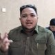 Revisi Perda Miras, Komisi I DPRD Samarinda Harapkan Penindakan Lebih Tegas