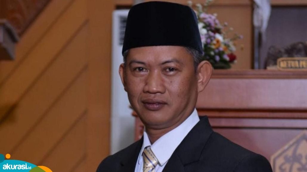 Komisi IV DPRD Samarinda Kaji Raperda Ketahanan Keluarga