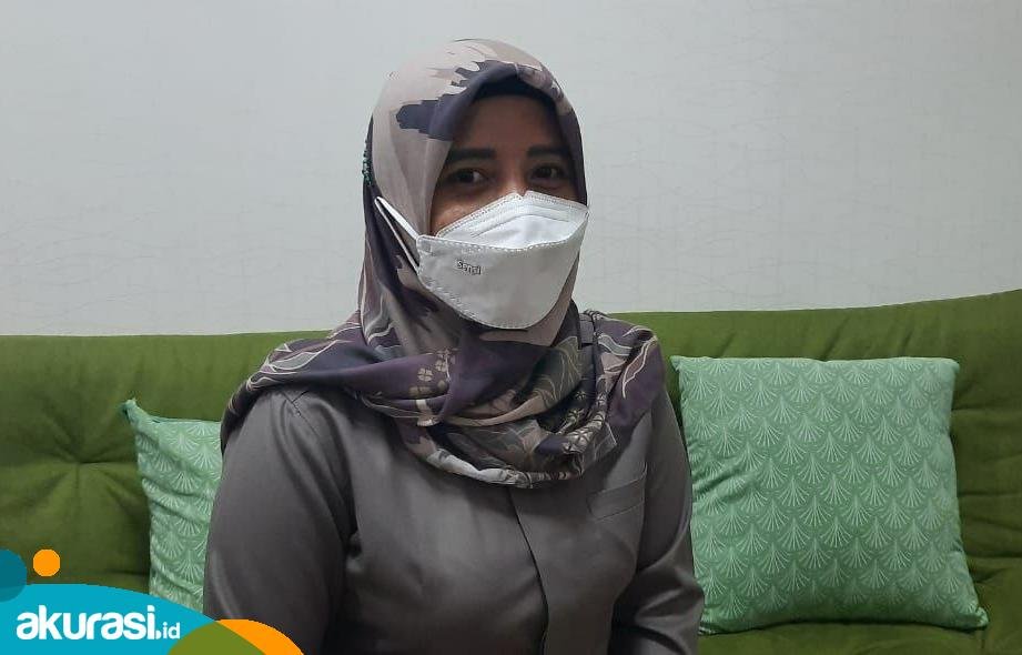 Dewan Minta Perhatian Serius Soal Tingginya Kasus Kekerasan Seksual di Samarinda