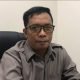 Dewan Harapkan Peran Serta Masyarakat dalam Pengawasan Alih Fungsi Lahan
