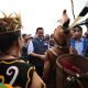 Bacapres Anies Baswedan ke Kaltim Akhir Pekan Ini, Pemuda Pancasila: Tidak Ada Unsur Politik!