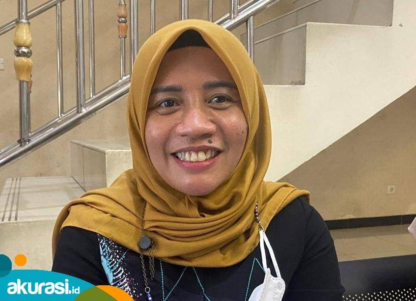 Komisi II Harapkan Pemkot Samarinda Beri Solusi PKL yang Ditertibkan