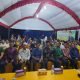 Gelar Reses di Simpang Pasir, Syarifuddin Serap Sejumlah Keluhan Masyarakat