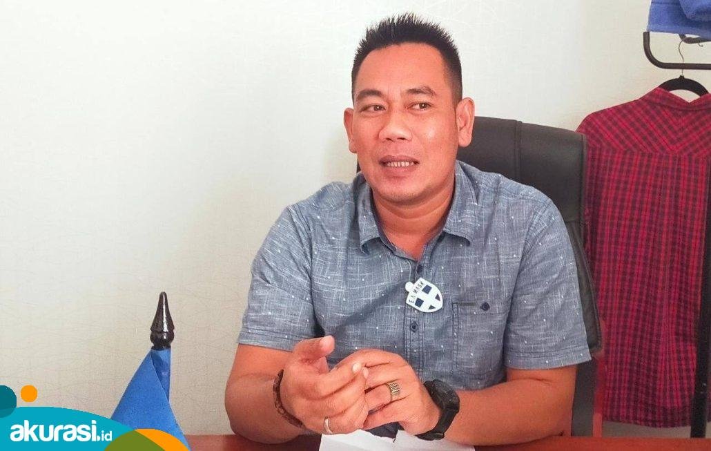 Dewan Dukung Rencana Pengembangan Palaran Jadi Kota Baru