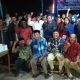 Reses DPRD Samarinda, Joni Ginting Tampung Keluhan Warga di Muang Dalam