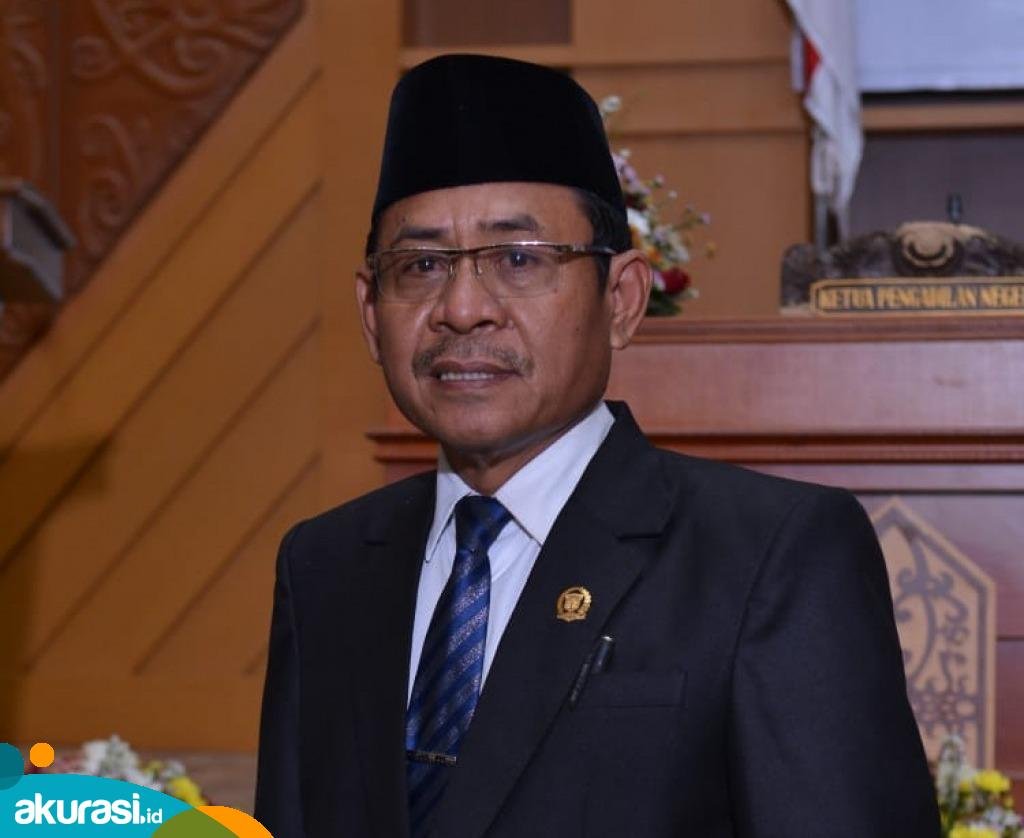 DPRD Kembali Dorong Pemkot Samarinda Kembangkan Potensi Wisata Mahakam
