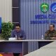 Dinkes Kaltim: Tren Kematian Ibu Meningkat dalam Tiga Tahun Terakhir