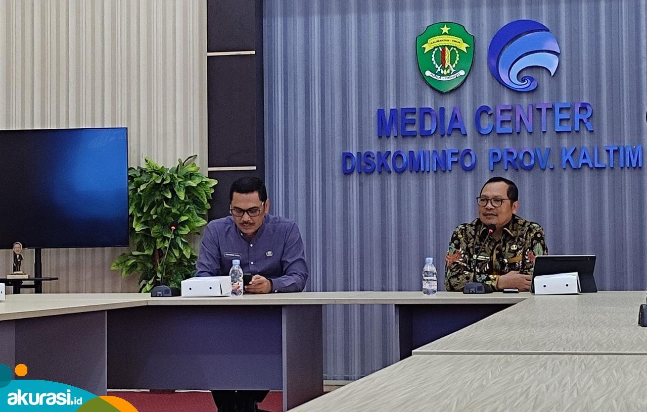 Dinkes Kaltim: Tren Kematian Ibu Meningkat dalam Tiga Tahun Terakhir