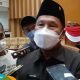 Pesan Ketua DPRD Samarinda Sugiyono di HUT Samarinda ke-355