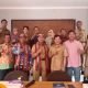Pengurus KTNA dan Dinas Pertanian Kubar Bertandang ke Berau: Curi Ilmu Persiapan Tuan Rumah PEDA XI KTNA 2025
