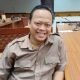 Dewan Dukungan Pembangunan Fasilitas Kesehatan di Samarinda