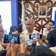 Buruan Daftar!! Pendaftaran Beasiswa Kaltim 2023 Diawali Buat Kategori Mahasiswa
