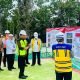 Presiden Jokowi Target Tol IKN Nusantara Rampung 2024