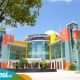 RSUD AWS Samarinda Bakal Punya Gedung Baru, Dibangun 8 Lantai dan Punya 500 Kamar, Habiskan Rp300 Miliar