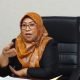 Sri Puji Astuti Sorot Tingginya Angka Dispensasi Pernikahan Anak di Bawah Umur