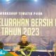 Bahas Pemberantasan Narkoba di Samarinda, Ketua Komisi IV Sebut Belum Maksimal
