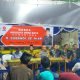 Wakil Ketua DPRD Samarinda Terima Keluhan Warga Kelurahan Karang Anyar