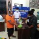 Setahun Keluar Penjara, Pria di Sebulu Kembali Diamankan Petugas Karena Jual Narkoba