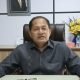 Dukungan Dewan ke Satpol PP untuk Mewujudkan Samarinda yang Lebih Baik