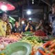 Tinjau Pasar Segiri, Wamendag: Harga Barang Stabil, Stok Aman