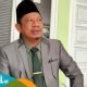 Wali Kota Bontang, Basri Rase. (Dok.Akurasi.id)