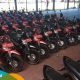 ilustrasi motor gratis