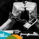 Kompak! Bos dan Anak Buah Usaha Londry Jualan Sabu