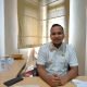 DPRD Kaltim Sebut Ada Dana Pendidikan Miliaran Rupiah dari PT Bayan Kampus di Kaltim