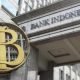 Ilustrasi Bank Indonesia