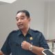 Disebut Belum Maksimal, Dewan Kritisi Kebijakan Pemkot Samarinda Terkait UMKM