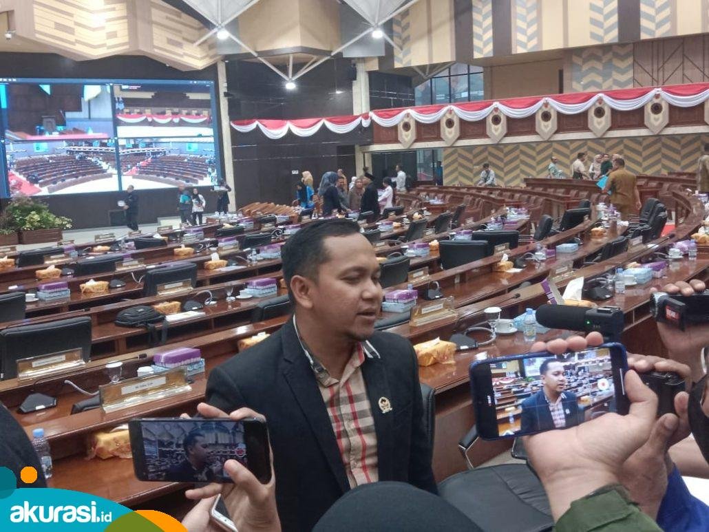 DPRD Kaltim Temukan Indikasi Keberadaan Tambang Ilegal Beroperasi di Sekitar Wilayah IKN Nusantara