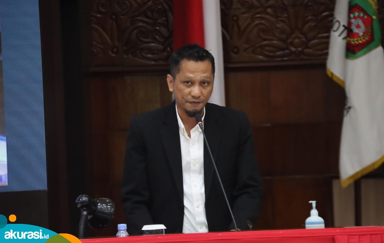Catatan dari Hasil Reses DPRD Kaltim: Samarinda Dihantui Kemacetan, Banjir hingga Buruknya Infrastruktur (1)