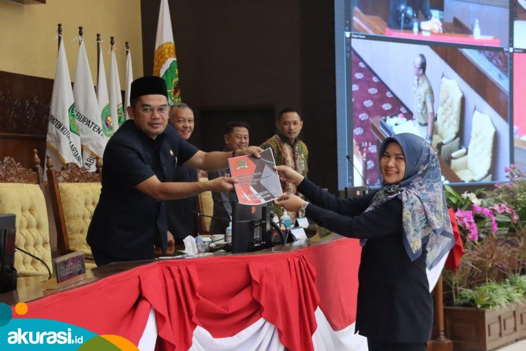 Catatan Hasil Reses DPRD Kaltim: Pembenahan Infrastruktur Jadi Tantangan Pemerintah Kaltim untuk Paser dan PPU (2)