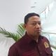 Dewan Apresiasi PAD Samarinda 2022 Capai Rp717 Miliar