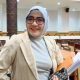 Laila Dorong Sosialisasi Ranperda UMKM, Gali Informasi dari Pelaku Usaha