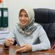 Gali Masukan Masyarakat, Damayanti Segera Gelar Sosper Ketahanan Keluarga