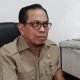 Belum Maksimal, DPRD Samarinda Dorong Pemkot Tingkatkan Penggunaan Fuel Card