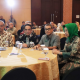 Optimalisasi Pengelolaan Keuangan Daerah, Bapenda Jalin Sinergi bersama BPKAD Kaltim