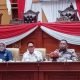 Selain Cacat Prosedur, Bapemperda Juga Sebut Indikasi Pemalsuan Tanda Tangan Ketua Dewan