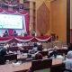Bapemperda Desak Pemkot Samarinda Tinjau Ulang Draft Raperda RTRW