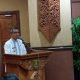 Pemkab Kutim Berikan Dana Hibah Rp56 Miliar untuk Organisasi Kemasyarakatan