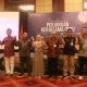 DPMPTSP Kaltim Bakal Berikan Penghargaan Bagi Perusahaan Peduli Kemitraan UMKM Lokal