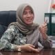 Dewan Harap Pemkot Samarinda Benahi Bangunan Rusak di SDN 007 Jalan Piano