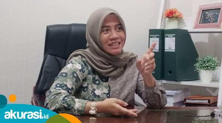 Dewan Harap Pemkot Samarinda Benahi Bangunan Rusak di SDN 007 Jalan Piano