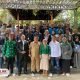 Apreasiasi Workshop Hospitality PUTRI, Dispar Kaltim: Pelayanan Berperan Penting dalam Pengembangan Pariwisata