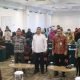 Gelar FGD, KI Kaltim Perkuat Keterbukaan Infromasi Publik Instansi Daerah