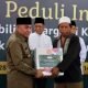 Buat Terobosan, Kaltim Kendalikan Inflasi dengan Gandeng Ulama, Dai dan Penyuluh Agama