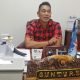 Samarinda Seberang Minim Penerangan, Dewan Minta Pemasangan PJU Disegerakan