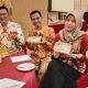 Bangun Industri UMKM Berbasis Digital, DPMPTSP Balikpapan Berikan Pembekalan 150 Pelaku UMKM